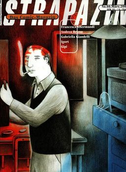 #4 October 1986 [1343]